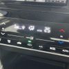 honda shuttle 2019 -HONDA--Shuttle 6AA-GP7--GP7-2113992---HONDA--Shuttle 6AA-GP7--GP7-2113992- image 14