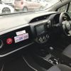 toyota vitz 2018 -TOYOTA--Vitz DBA-NSP130--NSP130-2282528---TOYOTA--Vitz DBA-NSP130--NSP130-2282528- image 6