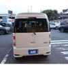 suzuki every-wagon 2013 quick_quick_ABA-DA64W_DA64W-426491 image 5