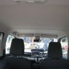 suzuki wagon-r 1955 -SUZUKI--Wagon R DAA-MH55S--MH55S-215887---SUZUKI--Wagon R DAA-MH55S--MH55S-215887- image 8