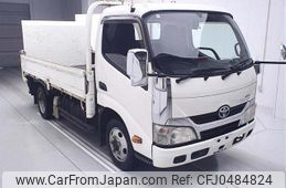toyota dyna-truck 2012 -TOYOTA--Dyna XZU685-0002091---TOYOTA--Dyna XZU685-0002091-