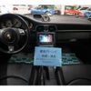 porsche 911 2006 -PORSCHE 【名変中 】--Porsche 911 997M9701--7S720640---PORSCHE 【名変中 】--Porsche 911 997M9701--7S720640- image 10