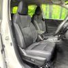 subaru forester 2018 CFJ1688139 image 8