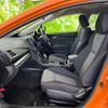 subaru xv 2018 quick_quick_DBA-GT7_GT7-075643 image 6