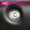 mercedes-benz s-class 2018 CFJ1765659 image 14