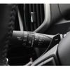 suzuki solio 2019 -SUZUKI--Solio DAA-MA36S--MA36S-763541---SUZUKI--Solio DAA-MA36S--MA36S-763541- image 20