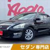 nissan teana 2015 -NISSAN--Teana DBA-L33--L33-103920---NISSAN--Teana DBA-L33--L33-103920- image 1