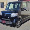 honda n-box 2015 quick_quick_JF1_JF1-1505626 image 19