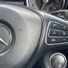 mercedes-benz cla-class 2015 -MERCEDES-BENZ--Benz CLA DBA-117942--WDD1179422N244272---MERCEDES-BENZ--Benz CLA DBA-117942--WDD1179422N244272- image 19