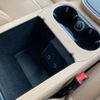 porsche cayenne 2019 -PORSCHE 【名古屋 331ｾ8151】--Porsche Cayenne ABA-E3K30--WP1ZZZ9YZKDA39428---PORSCHE 【名古屋 331ｾ8151】--Porsche Cayenne ABA-E3K30--WP1ZZZ9YZKDA39428- image 35