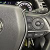 toyota camry 2022 -TOYOTA--Camry 6AA-AXVH70--AXVH70-1078923---TOYOTA--Camry 6AA-AXVH70--AXVH70-1078923- image 7