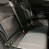 subaru xv 2018 -SUBARU 【函館 330ﾓ 883】--Subaru XV DBA-GT3--GT3-038572---SUBARU 【函館 330ﾓ 883】--Subaru XV DBA-GT3--GT3-038572- image 8