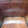 mitsubishi-fuso canter 2012 -MITSUBISHI--Canter TKG-FEA50--FEA50-506396---MITSUBISHI--Canter TKG-FEA50--FEA50-506396- image 33