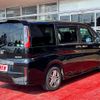 honda stepwagon 2017 CFJ1606104 image 2