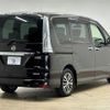 nissan serena 2015 -NISSAN--Serena DAA-HFC26--HFC26-258423---NISSAN--Serena DAA-HFC26--HFC26-258423- image 16