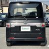 daihatsu tanto 2006 -DAIHATSU--Tanto ABA-L350S--L350S-0195881---DAIHATSU--Tanto ABA-L350S--L350S-0195881- image 21