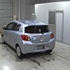 mitsubishi mirage 2013 CFJ1861625 image 2