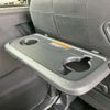 nissan roox 2021 quick_quick_4AA-B45A_B45A-0332506 image 13