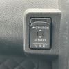 daihatsu tanto 2021 -DAIHATSU--Tanto 6BA-LA650S--LA650S-1080052---DAIHATSU--Tanto 6BA-LA650S--LA650S-1080052- image 9