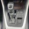 toyota rav4 2019 CFJ1875944 image 10