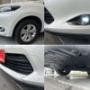 toyota harrier 2014 -TOYOTA 【豊田 300ﾇ2691】--Harrier DBA-ZSU60W--ZSU60-0031123---TOYOTA 【豊田 300ﾇ2691】--Harrier DBA-ZSU60W--ZSU60-0031123- image 45