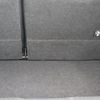 toyota passo 2020 quick_quick_5BA-M700A_M700A-0165668 image 19