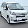 daihatsu move 2014 -DAIHATSU--Move DBA-LA100S--LA100S-1078368---DAIHATSU--Move DBA-LA100S--LA100S-1078368- image 13