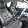 mazda cx-5 2018 CFJ1841942 image 15