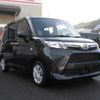 daihatsu thor 2021 -DAIHATSU--Thor M910S--0017150---DAIHATSU--Thor M910S--0017150- image 26