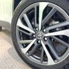 toyota corolla-cross 2024 CFJ1625137 image 13