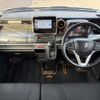 suzuki spacia 2020 -SUZUKI--Spacia Gear DAA-MK53S--MK53S-675226---SUZUKI--Spacia Gear DAA-MK53S--MK53S-675226- image 3