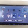 suzuki alto-lapin 2020 -SUZUKI--Alto Lapin DBA-HE33S--HE33S-242915---SUZUKI--Alto Lapin DBA-HE33S--HE33S-242915- image 12