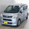 daihatsu move 2016 -DAIHATSU 【倉敷 580な4231】--Move LA150S-0093251---DAIHATSU 【倉敷 580な4231】--Move LA150S-0093251- image 1