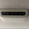 nissan elgrand 2013 -NISSAN--Elgrand TE52--056010---NISSAN--Elgrand TE52--056010- image 11