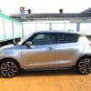 suzuki swift 2020 CFJ1569897 image 10