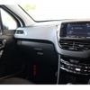 peugeot 208 2019 quick_quick_ABA-A9HN01_VF3CCHNZTKW066867 image 18