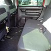 suzuki hustler 2024 -SUZUKI--Hustler 5AA-MR92S--MR92S-455***---SUZUKI--Hustler 5AA-MR92S--MR92S-455***- image 10
