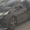 honda odyssey 2015 -HONDA 【所沢 302ﾀ1348】--Odyssey RC1-1101192---HONDA 【所沢 302ﾀ1348】--Odyssey RC1-1101192- image 5