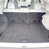chrysler jeep-cherokee 2018 -CHRYSLER--Jeep Cherokee ABA-KL20L--1C4PJMHN4KD272551---CHRYSLER--Jeep Cherokee ABA-KL20L--1C4PJMHN4KD272551- image 11