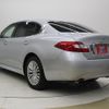 nissan cima 2015 -NISSAN 【広島 302ﾃ1668】--Cima HGY51--603264---NISSAN 【広島 302ﾃ1668】--Cima HGY51--603264- image 2