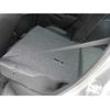 mazda demio 2013 TE4114 image 26