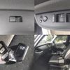 honda fit 2020 quick_quick_6AA-GR3_GR3-1017244 image 9