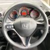 honda fit 2012 -HONDA--Fit DBA-GE6--GE6-3101730---HONDA--Fit DBA-GE6--GE6-3101730- image 12