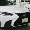 lexus ls 2017 -LEXUS--Lexus LS DAA-GVF50--GVF50-6001135---LEXUS--Lexus LS DAA-GVF50--GVF50-6001135- image 27