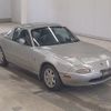 mazda eunos-roadster 1992 123 image 1