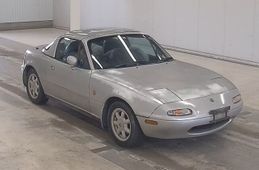 mazda eunos-roadster 1992 123