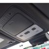 toyota noah 2021 GOO_JP_700070570930250509001 image 22