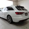 audi s4-avant 2021 quick_quick_3BA-8WCWGF_WAUZZZF42MA034935 image 2