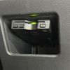 daihatsu move-canbus 2018 CFJ1679090 image 32
