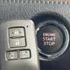 toyota sienta 2016 quick_quick_NSP170G_NSP170-7022995 image 6